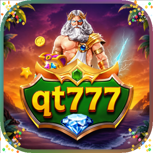 qt777 — galeri pratinjau Resmi APK